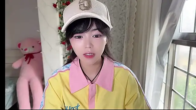 inlkitten online show from July 2026 03:33:01 AM