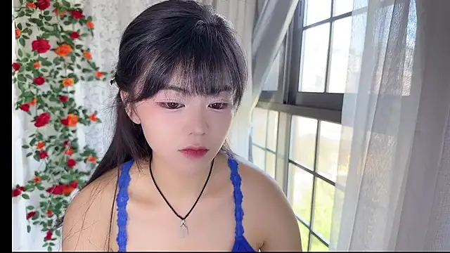 inlkitten online show from July 2026 03:54:02 AM