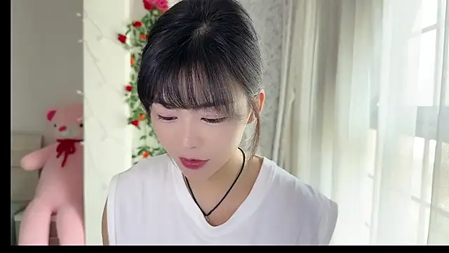 inlkitten online show from July 2026 03:36:02 AM
