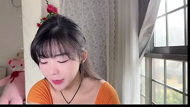 inlkitten online show from July 2026 03:49:01 AM