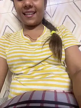 Kethali  Ashtha   online show from June 2026 07:33:02 AM