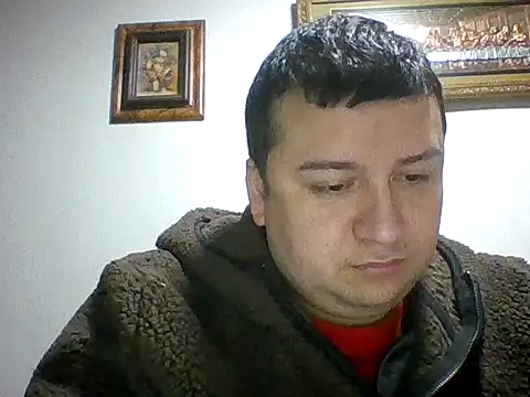 Frank06039CL online show from June 2026 10:02:01 PM