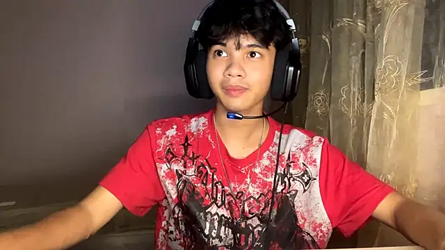 liam alttwink online show from June 2026 06:10:01 PM
