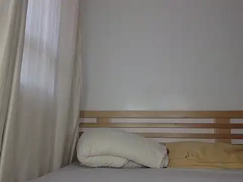 Eclypse1 online show from July 2026 08:41:01 AM