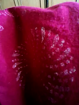 vandana-love online show from June 2026 06:22:01 AM