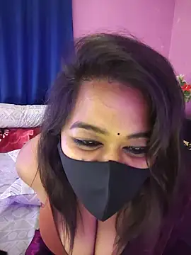 beauty lisa- online show from June 2026 05:56:02 PM