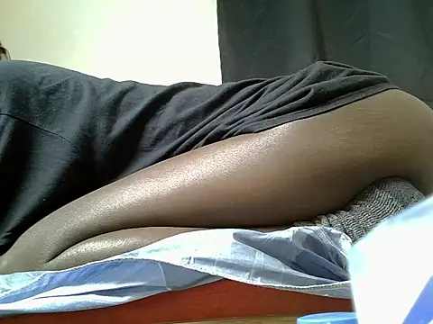 Snapshot of zelyp chatting on June 2026 10:48:01 AM zelyp online show from June 2026 10:48:01 AM