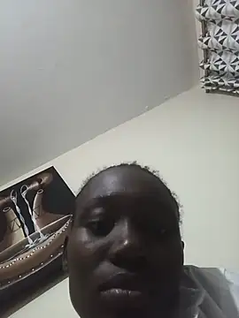 Snapshot of zelyp chatting on July 2026 10:27:02 PM zelyp online show from July 2026 10:27:02 PM
