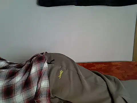 Snapshot of zelyp chatting on July 2026 08:44:02 PM zelyp online show from July 2026 08:44:02 PM