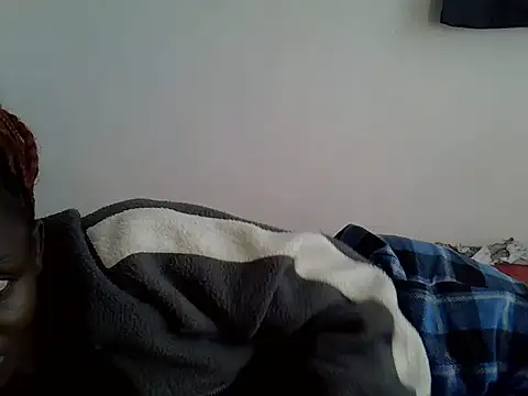 Snapshot of zelyp chatting on July 2026 07:33:02 PM zelyp online show from July 2026 07:33:02 PM
