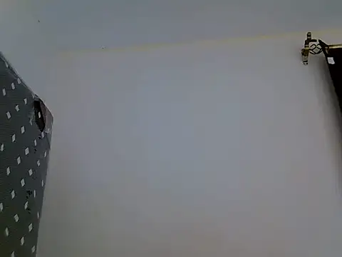 Snapshot of zelyp chatting on August 2026 12:32:02 PM zelyp online show from August 2026 12:32:02 PM