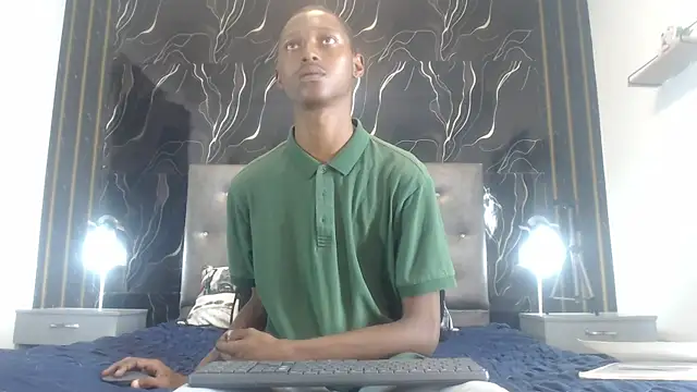 Joel Bell online show from June 2026 12:20:01 PM