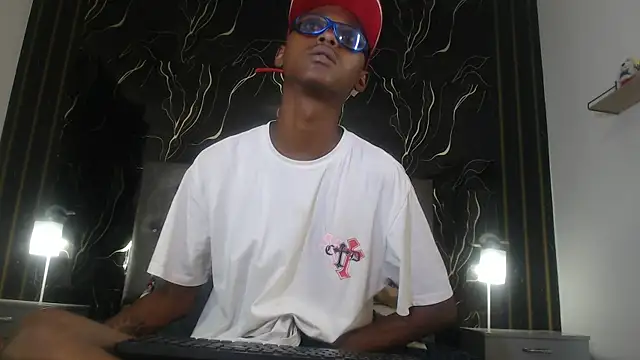 Joel Bell online show from July 2026 12:07:01 PM