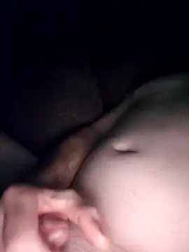 Snapshot of ryan1284 chatting on February 2025 06:10:02 AM ryan1284 online show from February 2025 06:10:02 AM