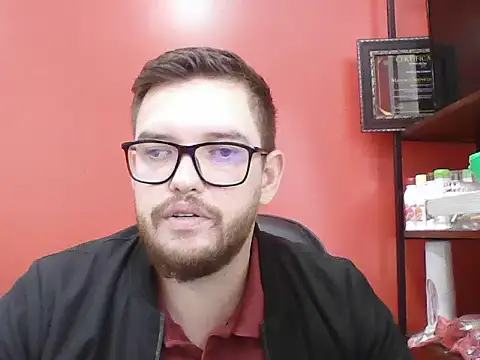 massoca23 online show from June 2026 01:53:02 PM
