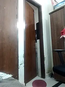 horny janny online show from July 2026 12:41:02 AM