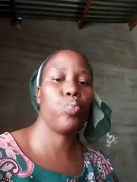 Snapshot of flirtylolla chatting on July 2026 01:40:01 PM flirtylolla online show from July 2026 01:40:01 PM