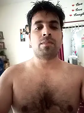 akm 07 online show from June 2026 04:14:02 AM