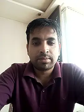 akm 07 online show from June 2026 05:53:02 AM