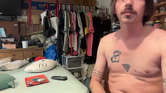 fuckr66669 online show from June 2026 08:29:01 PM