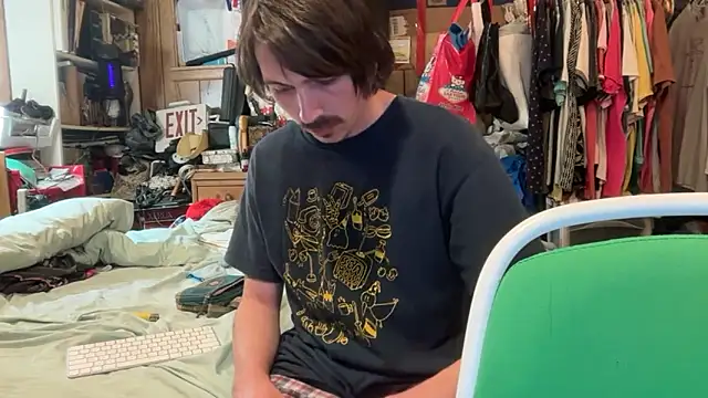 fuckr66669 online show from June 2026 06:05:01 AM