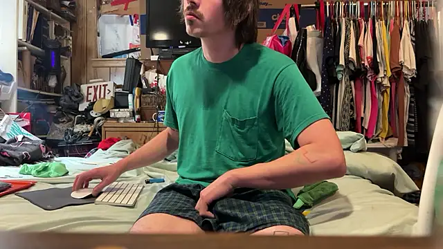 fuckr66669 online show from June 2026 10:07:02 AM