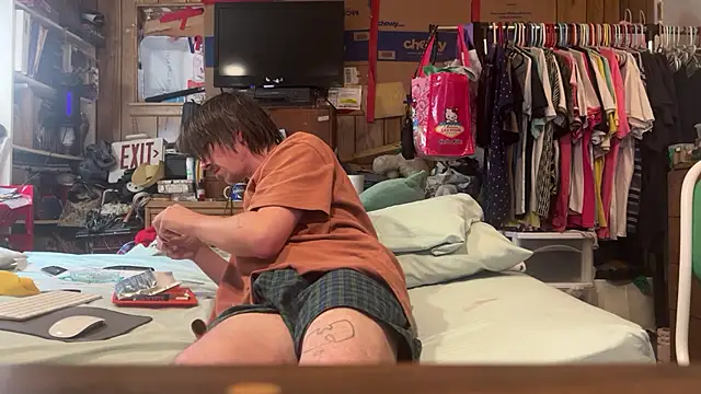 fuckr66669 online show from June 2026 10:25:02 PM