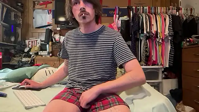 fuckr66669 online show from June 2026 01:06:02 PM