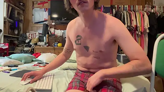 fuckr66669 online show from June 2026 10:15:01 AM