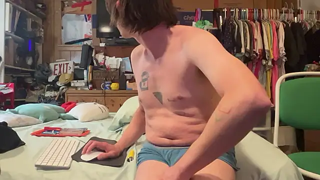 fuckr66669 online show from June 2026 10:27:01 AM