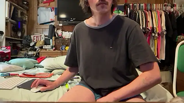 fuckr66669 online show from July 2026 12:12:01 AM