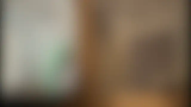 fuckr66669 online show from July 2026 12:18:02 PM