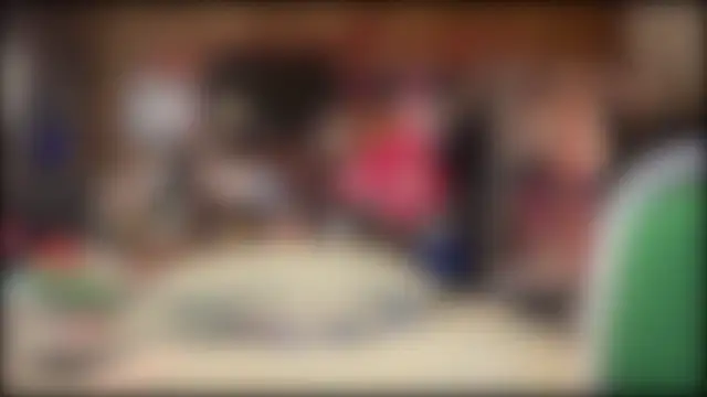 fuckr66669 online show from July 2026 03:23:01 AM