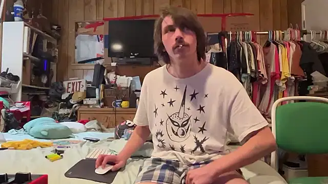 fuckr66669 online show from July 2026 09:39:01 AM