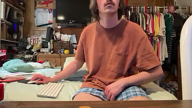 fuckr66669 online show from July 2026 09:57:02 AM