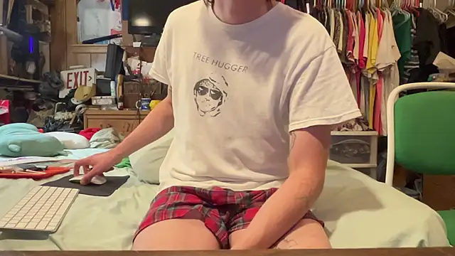 fuckr66669 online show from July 2026 03:00:02 AM