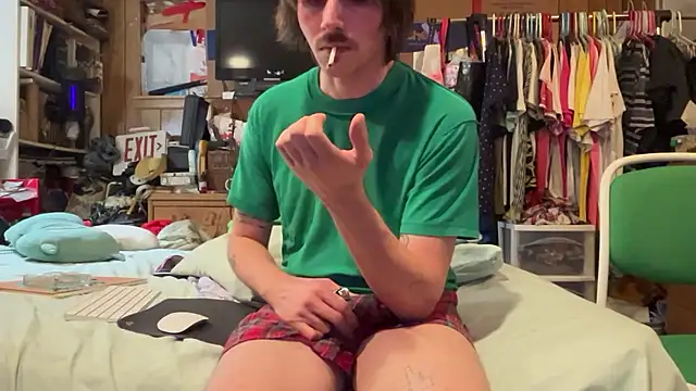 fuckr66669 online show from July 2026 07:23:01 AM