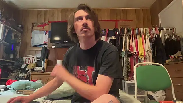 fuckr66669 online show from July 2026 07:23:02 AM