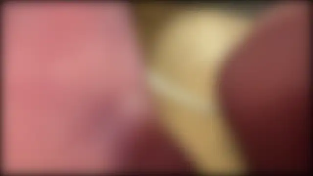 fuckr66669 online show from July 2026 10:30:01 AM
