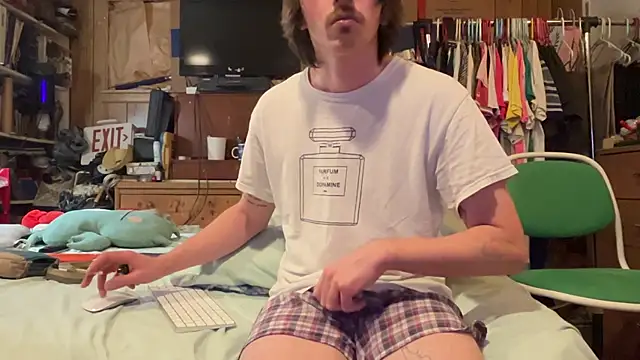 fuckr66669 online show from July 2026 11:56:02 AM