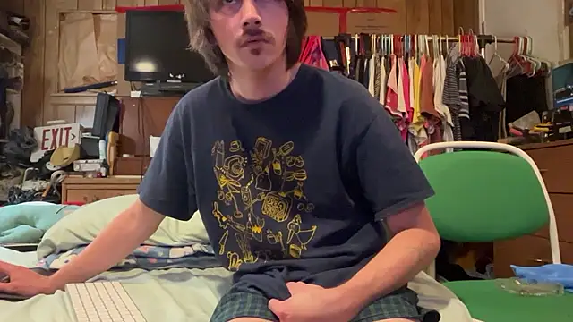 fuckr66669 online show from July 2026 10:39:02 AM