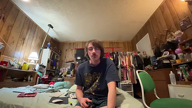 fuckr66669 online show from July 2026 01:14:02 PM