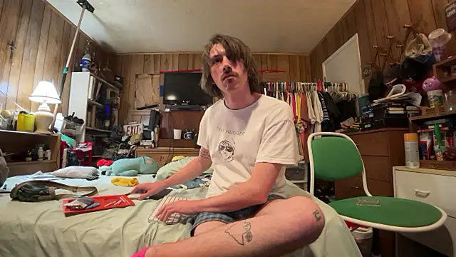 fuckr66669 online show from July 2026 01:14:01 AM