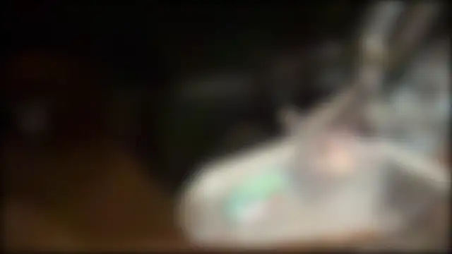 fuckr66669 online show from July 2026 05:33:01 PM