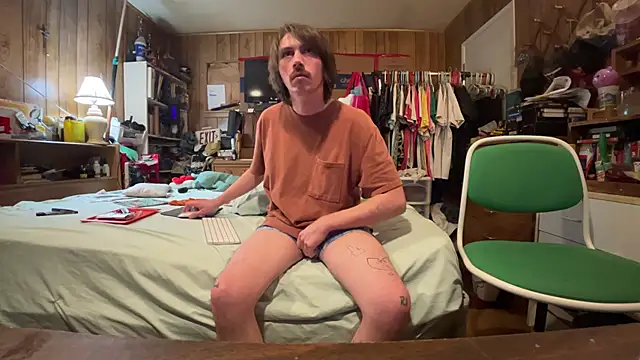 fuckr66669 online show from July 2026 07:22:02 PM