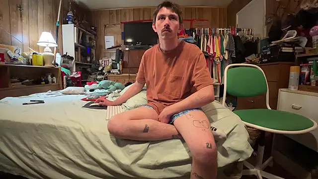 fuckr66669 online show from July 2026 10:00:02 AM