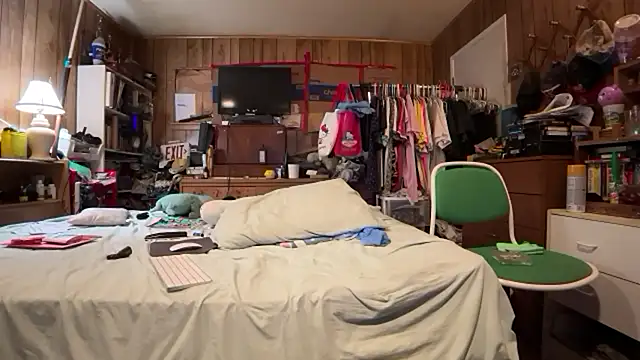 fuckr66669 online show from July 2026 09:02:01 PM