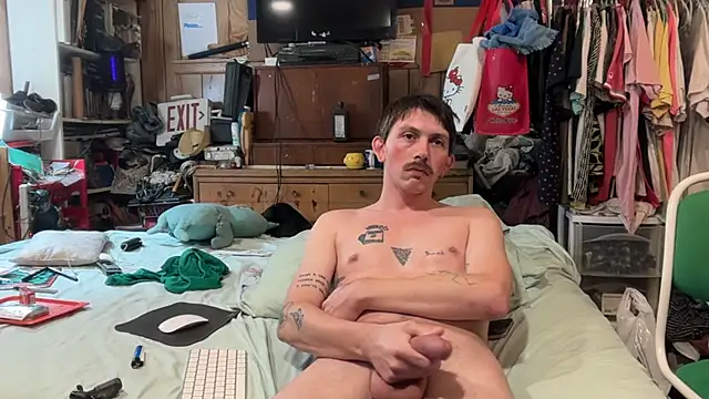 fuckr66669 online show from July 2026 09:08:01 AM