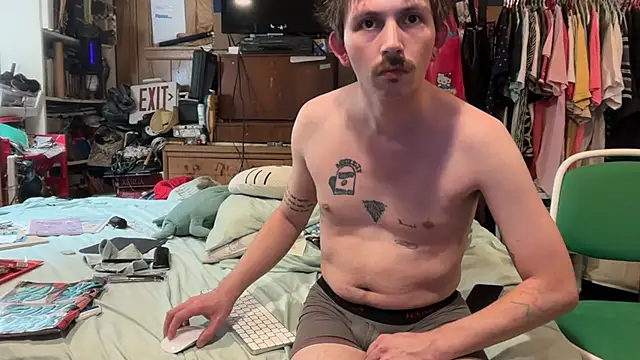 fuckr66669 online show from August 2026 02:33:02 AM