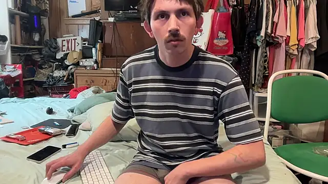 fuckr66669 online show from August 2026 02:38:02 PM